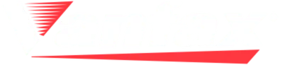 19c2e830ecb5f5e8495b41f12cbe81baf762b03f