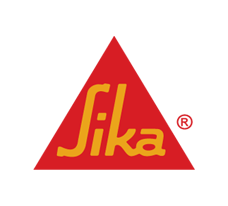 Sika_NoClaim_pos_rgb-NewWeb