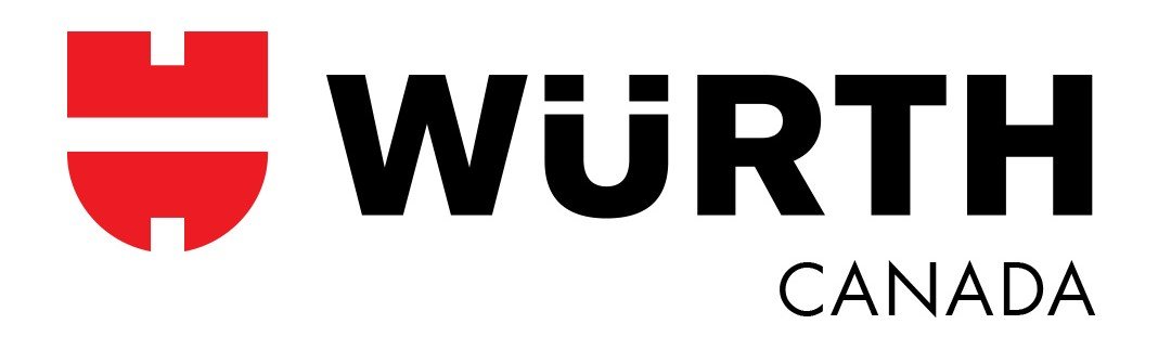 WurthCanadaLogo